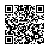 有片 | 韓曉鵬見證亞布力：從艱苦往昔到國際一流賽場