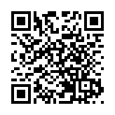 有片丨用詠春的方式打開華流！有光出現的地方，就一定有追光的人