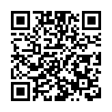 閉路電視助破122宗案件 25宗嚴重罪案兩日內偵破