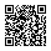 華流正當時！國泰航空&舞劇《詠春》主題大片上線