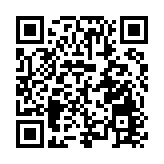 河南交投集團：圍繞「提速提質提效」 全面實施「九大行動」