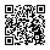 息縣包信鎮：「點菌成金」小香菇振興大產業