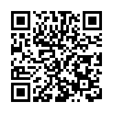 東航廣東分公司多舉措服務亞冬盛會