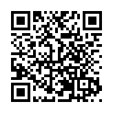 四川天府新區：奮力推動產業園區成為高質量發展的核心引擎