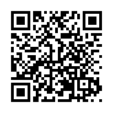 團團圓圓慶元宵 長隆大熊貓「妹豬」吃粵式大餐