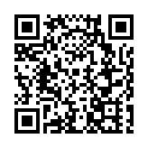 重慶大渡口推項目建設與招商引資量質齊飛