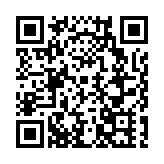 2024年海南自貿港涉外收支創新高：首破千億美元大關！