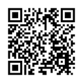 瀋陽鐵西元宵佳節精彩紛呈 多彩活動點亮節日氛圍