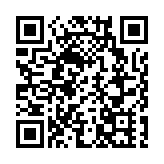 美國成立「聯邦機密解密工作組」 將解密甘迺迪遇刺案等相關文件