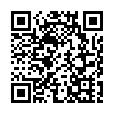 【眾議園】「兩個十年」中國已站在新的發展階梯上