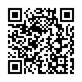 【建評】開源節流穩根基 創新求變謀發展