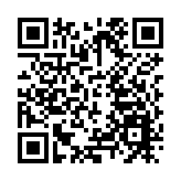 德國漢堡列車與卡車相撞致1死16傷 