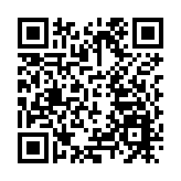 【財通AH】今年將迎來多個AI+消費大型展會