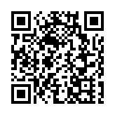31省份完成融資信用 服務平台優化整合
