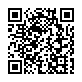 有片丨美國得州機場附近發生爆炸引發大火 致7人受傷送院