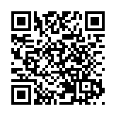 【財通AH】DeepSeek概念股連掀漲停潮  概念指數自設立以來已連漲5日，累計漲近28%