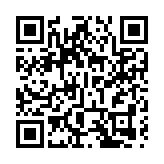 【財通AH】外資輪番唱多做多中國股票 高盛預計MSCI中國指數今年將上漲14%