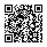 特朗普簽署「裁員」政令