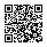 瑪嘉烈醫院爆發大腸桿菌感染群組 袁國勇：共用洗手間或是傳播途徑