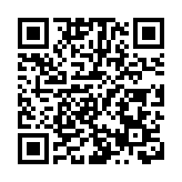 2025年福建龍文「百姓大舞台 社區小舞台」 璀璨華東里元宵文藝晚會圓滿舉辦