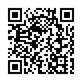 長沙灣龍翔道兩車相撞1人傷 貨車司機涉危駕被捕