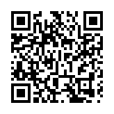 「北向通」離岸人民幣債券回購交易市場反應理想