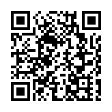 哪吒鬧新春 湘潭爆款手辦生產忙不停