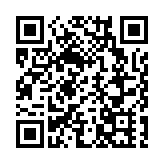 【A股午評】三大指數震蕩走平 滬指半日跌0.01%