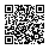 何澤堯離開ICU轉往普通病房休養