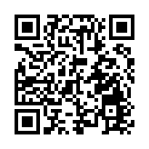 多位立法會議員續關注財政預算案 陳克勤：各部門都可「搵到錢」