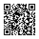 曾赴華留學的古巴退役飛行員齊聚一堂共慶元宵佳節 