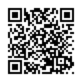 美防長稱將進一步增加國防開支