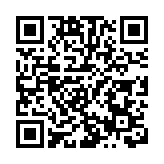 百度下半年料推「文心一言5.0」