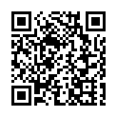 預算案加私家車牌費？運輸署：6·25前續車牌收費不變