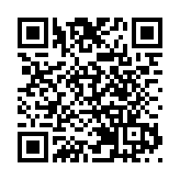 甯漢豪：政府正以穩慎態度推進交椅洲人工島項目