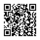 節目單來了！央视《2025年元宵晚會》邀您共度