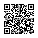 仍有9名港人被禁錮柬緬 卓孝業：積極跟進為求助人提供協助