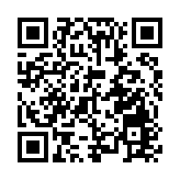 圖集｜又一次被英歌舞驚艷到了！