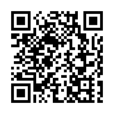 皖黟縣：「三服務」助農民工不憂「薪」