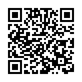 小鵬汽車、宇樹科技、硅基流動、面壁智能等高管與華為任正非見面交流