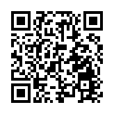 Instagram青少年賬戶本周起擴展至香港 家長可設定使用時限