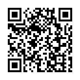 長春文旅集團「歡喜鬧元宵」音樂快閃 奏響新春樂章