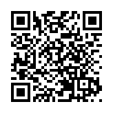 四大獨特優勢賦能！黑龍江全力推動冰雪運動高質量發展