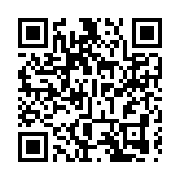 大行續加入看好中國股市 瑞銀指反彈或未過半