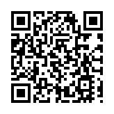 中國兵器裝備集團有限公司副總經理劉衛東被查