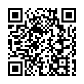 3·1起來港參與仲裁程序人士入境便利計劃恆常化 合資格人士擴至5類別