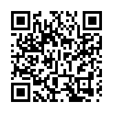 第15屆全運會丨羅淑佩：港區賽事料逾10萬人進場 三地將用同一售票平台