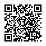 抓住「牛鼻子」！黑龍江打造冰雪運動人才「搖籃」