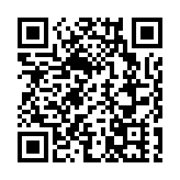 南部戰區位南海海域進行例行巡航