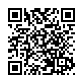 【港樓】去年私宅轉手獲利率創15年新低